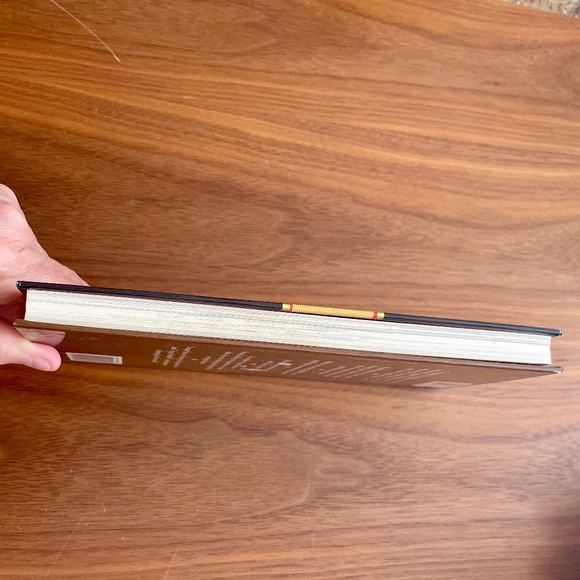 International Connoisseurs Guide to Cigars by Jane Resnick - Picture 5 of 5